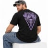 State Valkyries We Are Valkyries 2026 Shirt 4 State Valkyries We Are Valkyries 2026 Shirt 2
