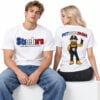 Steelers Paris Game October 25 2026 Shirt 3 Steelers Paris Game October 25 2026 Shirt 2
