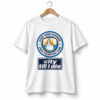 Stick Your Charges Where the Sun Don't Shine City Till I Die 1894 Shirt 1
