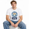Stick Your Charges Where the Sun Don't Shine City Till I Die 1894 Shirt 2