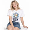 Stick Your Charges Where the Sun Don't Shine City Till I Die 1894 Shirt 3