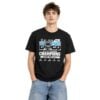 TB Rays 2026 AL East Champions Roster shirt 2