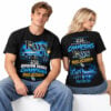 TB Rays 2026 ALDS Division Series Champions Take October Shirt 2