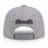 TB Rays ALDS Postseason 2026 Hat 2