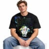 TB Rays Devil Mode ALCS 2026 Shirt 3