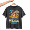 TB Rays I Don't See Why We Shouldn't World Series 2026 Shirt 10 TB Rays I Don't See Why We Shouldn't World Series 2026 Shirt 1