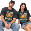 TB Rays I Don't See Why We Shouldn't World Series 2026 Shirt 3 TB Rays I Don't See Why We Shouldn't World Series 2026 Shirt 2