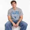 TB Rays Take October 2026 Postseason Shirt 3