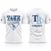 TB Rays Take October ALCS 2026 Shirt 6 TB Rays Take October ALCS 2026 Shirt 1