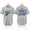TB Rays World Series American League Champions 2026 Jersey 5 TB Rays World Series American League Champions 2026 Jersey 1