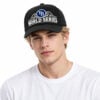 TB Rays World Series League ALCS Champions 2026 Hat 2