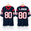 Texans Andre Johnson Jersey 2026 Giveaway 7 Texans Andre Johnson Jersey 2026 Giveaway 1