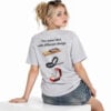 The Same Idea With Different Design Shirt 3