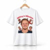 Thomas Rush Mittsy's Minions Shirt 1