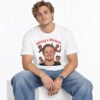Thomas Rush Mittsy's Minions Shirt 2