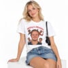 Thomas Rush Mittsy's Minions Shirt 3
