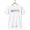 Tinashe Denied You Did Not Make The Blacklist NYC Better Luck Next Time Shirt 7 Tinashe Denied You Did Not Make The Blacklist NYC Better Luck Next Time Shirt 1