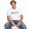Tinashe Denied You Did Not Make The Blacklist NYC Better Luck Next Time Shirt 2