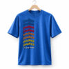 Tom DeLonge Padres To The Stars Shirt 1