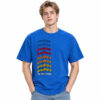 Tom DeLonge Padres To The Stars Shirt 2
