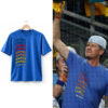 Tom DeLonge Padres To The Stars Shirt 3