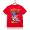 Travis Bazzana Bazz Mania CleveLand Down Under 2026 Shirt 11 Travis Bazzana Bazz Mania CleveLand Down Under 2026 Shirt 1