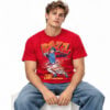 Travis Bazzana Bazz Mania CleveLand Down Under 2026 Shirt 5 Travis Bazzana Bazz Mania CleveLand Down Under 2026 Shirt 3