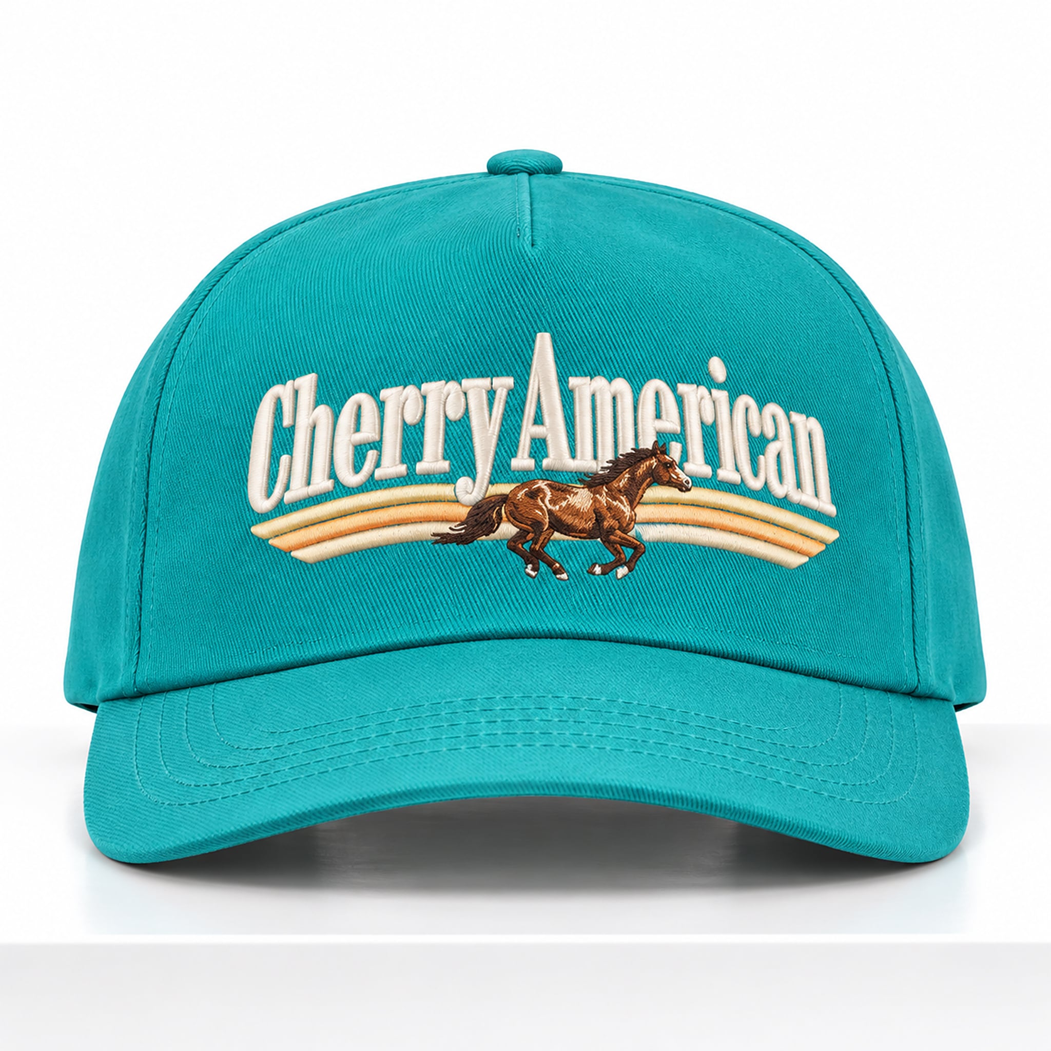 Trevor Plouffe Cherry American Hat 1 Trevor Plouffe Cherry American Hat 1