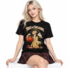 Trick Or Treason George Washington Patriotic Halloween 2026 Shirt 4 Trick Or Treason George Washington Patriotic Halloween 2026 Shirt 2