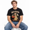 Trick Or Treason George Washington Patriotic Halloween 2026 Shirt 5 Trick Or Treason George Washington Patriotic Halloween 2026 Shirt 3