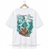 Usher Raymond IV Chavarria Prayer Services Northsider Shirt 10 Usher Raymond IV Chavarria Prayer Services Northsider Shirt 0