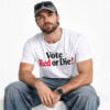 Vote Red Or Die Shirt 4 Vote Red Or Die Shirt 2
