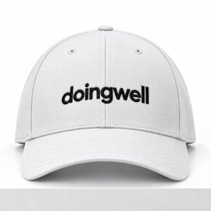 2026 Sean O'Malley Doingwell Hat 1