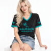 We Are All Jane Doe Until No One Has To Be 2026 Shirt 4 We Are All Jane Doe Until No One Has To Be 2026 Shirt 2