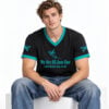 We Are All Jane Doe Until No One Has To Be 2026 Shirt 5 We Are All Jane Doe Until No One Has To Be 2026 Shirt 3