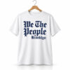 We the People Of Brooklyn 2026 Shirt 1