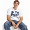 We the People Of Brooklyn 2026 Shirt 2