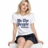 We the People Of Brooklyn 2026 Shirt 3