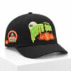 White Sox Pumpkin Comiskey Park 2026 Halloween Hat 5 White Sox Pumpkin Comiskey Park 2026 Halloween Hat 1
