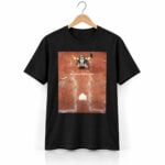 William Contreras Brewed Different World Series Championship Celebration 2026 Shirt