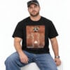 William Contreras Brewed Different World Series Championship Celebration 2026 Shirt 3