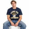 William Contreras Crown Him 2026 Shirt 4 William Contreras Crown Him 2026 Shirt 2