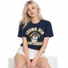 William Contreras Crown Him 2026 Shirt 5 William Contreras Crown Him 2026 Shirt 3