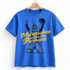William Contreras Milwaukee Wins the Pennant 2026 Shirt 6 William Contreras Milwaukee Wins the Pennant 2026 Shirt 1