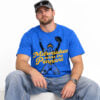 William Contreras Milwaukee Wins the Pennant 2026 Shirt 2