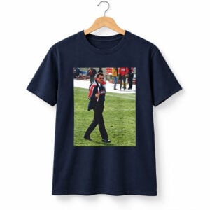 Mike Ditka A Chicago Icon 2026 Shirt 1