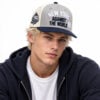 Yankees New York Against The World World Series 2026 Hat 2