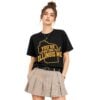 You're Starting To Illinois Me Shirt 3
