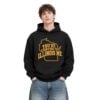 You're Starting To Illinois Me Shirt 5