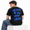 Your Salary Is My Stop Loss Shirt 3